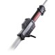 RAIDER Τριβείο τοίχων γυψοσανίδας RD-DS06 900W 049906