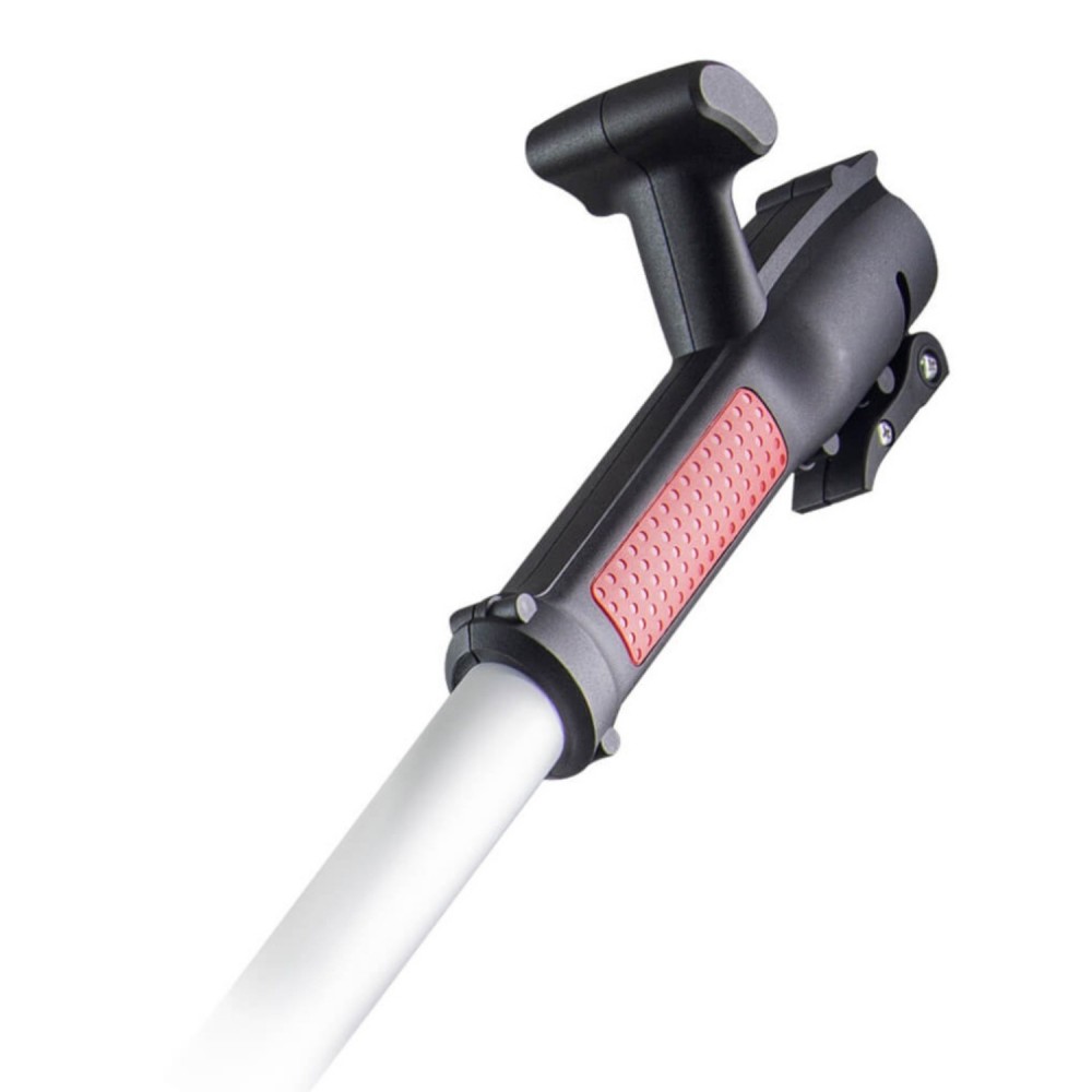RAIDER Τριβείο τοίχων γυψοσανίδας RD-DS06 900W 049906