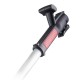 RAIDER Τριβείο τοίχων γυψοσανίδας RD-DS06 900W 049906