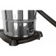 RAIDER Σκούπα υγρών/στερεών 1300W με κάδο 30lt RD-WC04 090310
