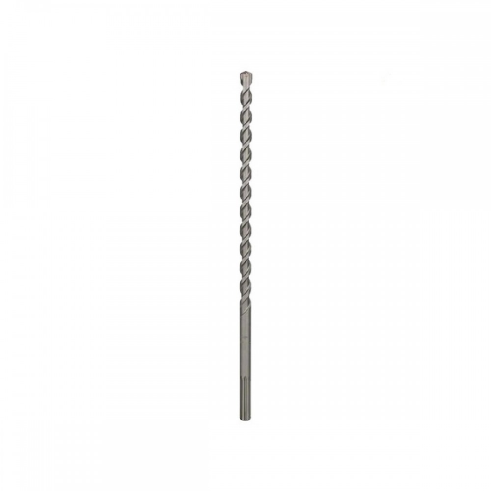 RAIDER Τρυπάνι μπετού SDS-max 12*400 153808