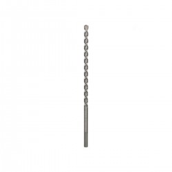 RAIDER Τρυπάνι μπετού SDS-max 12*400 153808