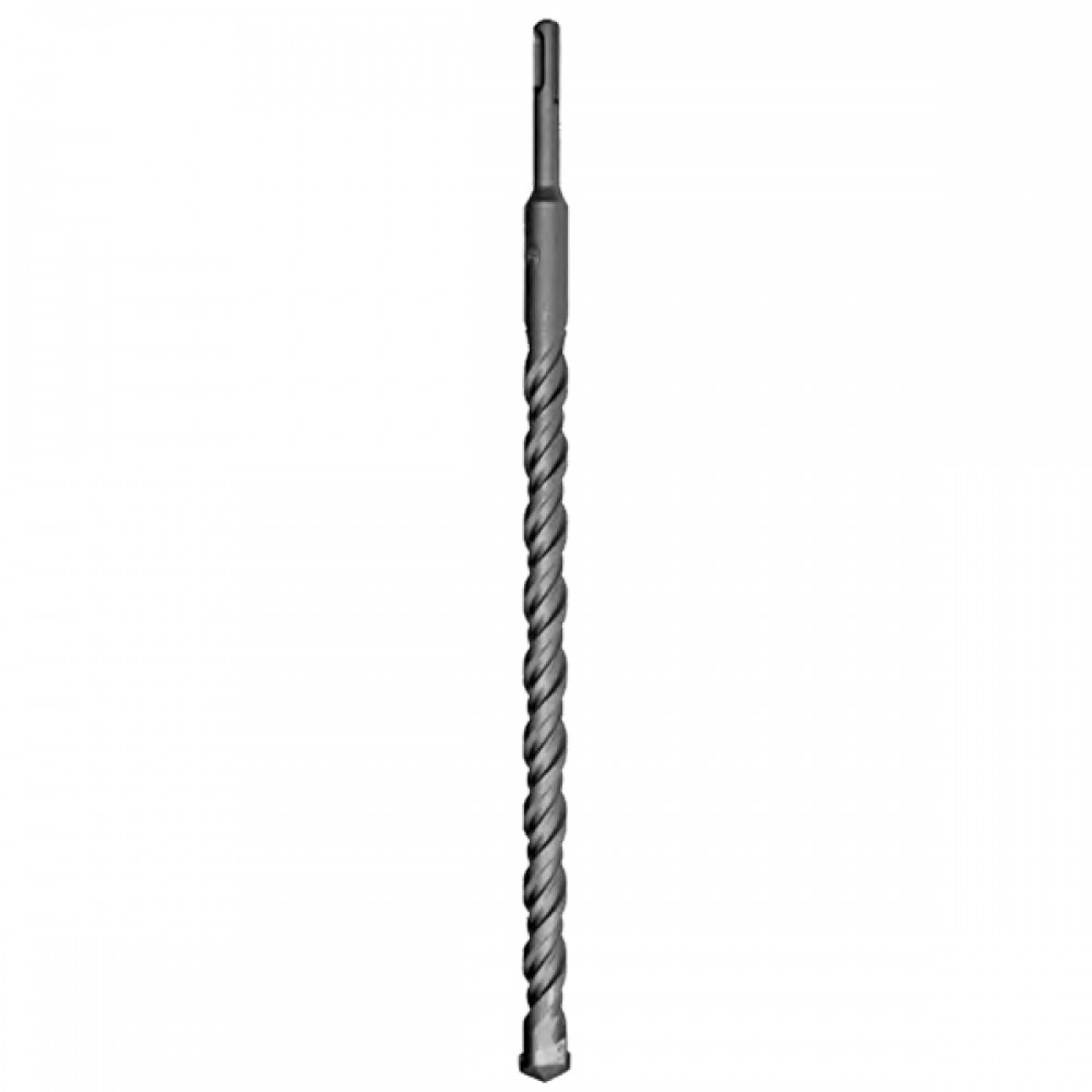 RAIDER Τρυπάνι μπετού SDS-plus 32*1000 153686