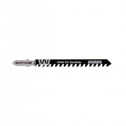 RAIDER Λάμα σέγας δομικών υλικών 4.3mm RD-CT141HM 155417