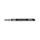 RAIDER Λάμα σέγας δομικών υλικών 4.3mm RD-CT141HM 155417