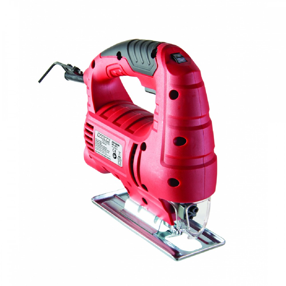 RAIDER Σέγα 500W RD-JS31 050126