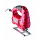 RAIDER Σέγα 500W RD-JS31 050126