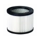 RAIDER ΣΚΟΥΠΑΣ ΦΙΛΤΡΟ HEPA ΓΙΑ RD-WC03 090309