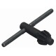RAIDER Κλειδί για τσοκ δραπάνου 16mm RD-KC15 139004