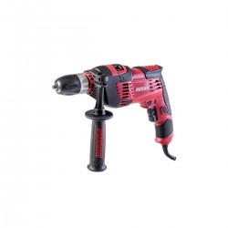 RAIDER Δράπανο κρουστικό 1050W RD-ID44 010142