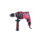 RAIDER Δράπανο κρουστικό 1050W RD-ID44 010142