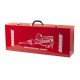 RAIDER Σκαπτικό-Κατεδαφιστικό SDS HEX-30 1600W RD-DH02 013137