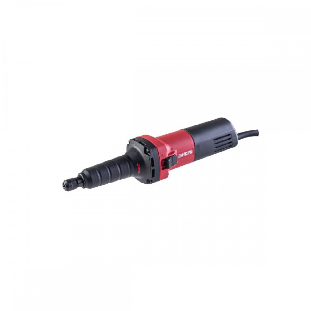 RAIDER Λειαντήρας ευθύς 500W RDP-DG01 041602
