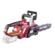 RAIDER R20 Solo Αλυσοπρίονο μπαταρίας 20V 3kg με λάμα 25cm RDP-SCHS20 075710