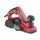 RAIDER Πλάνη ηλεκτρική RD-EP15 900W  055202