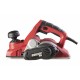 RAIDER Πλάνη ηλεκτρική RD-EP15 900W  055202