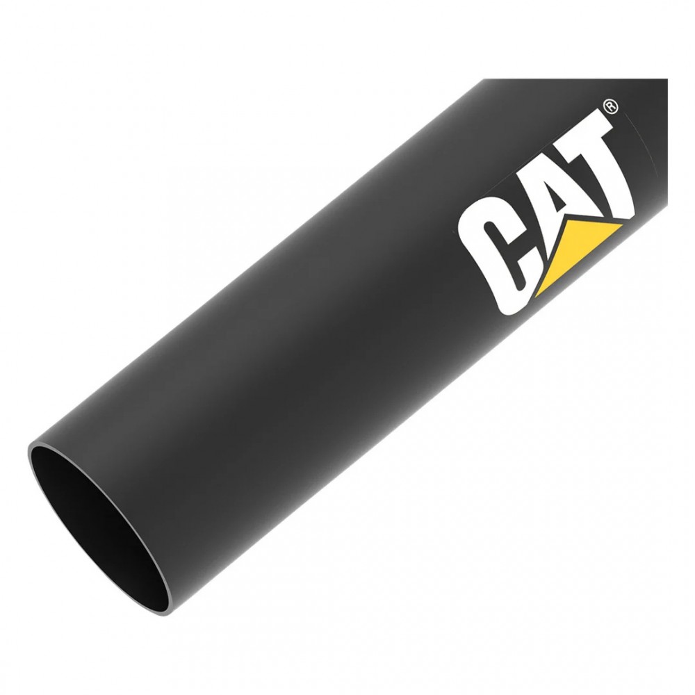 CAT Solo Φυσητήρας μπαταρίας Li-Ion 18V DG250B