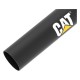 CAT Solo Φυσητήρας μπαταρίας Li-Ion 18V DG250B