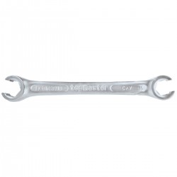 TOP MASTER Κλειδί φρένων 15x17mm 234905