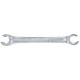 TOP MASTER Κλειδί φρένων 15x17mm 234905