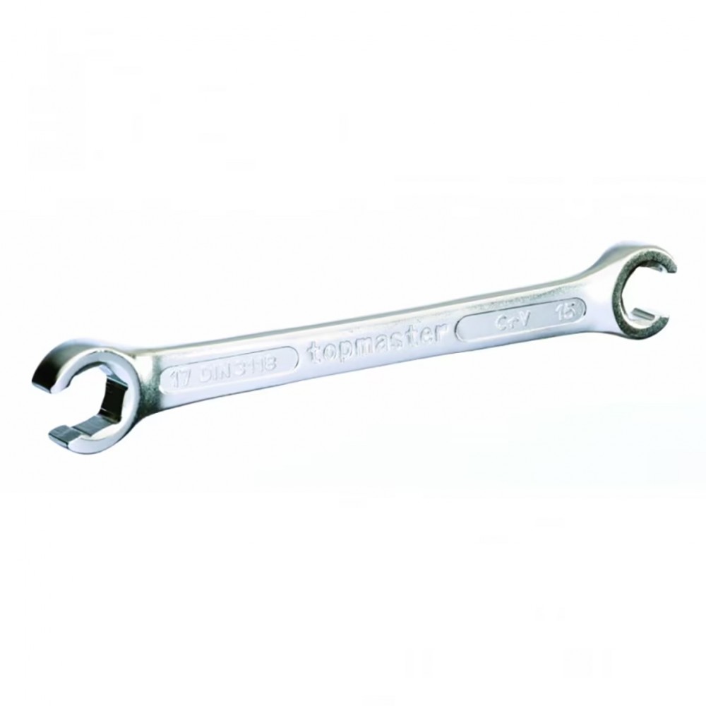 TOP MASTER Κλειδί φρένων 12x13mm 235173