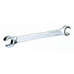 TOP MASTER Κλειδί φρένων 12x13mm 235173