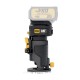 CAT Solo Κάθετη Φρέζα 18V με ρύθμιση ταχύτητας 38mm DX82B