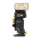 CAT Solo Κάθετη Φρέζα 18V με ρύθμιση ταχύτητας 38mm DX82B