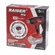 RAIDER R20 Solo Πιστόλι θερμού αέρα RDP-SHG20 030160