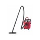 RAIDER Σκούπα υγρών/στερεών 1250W με κάδο15lt RD-WC08 090317