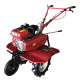 RAIDER Σκαπτική φρέζα 7.0hp με εξαρτήματα RD-T11 076908