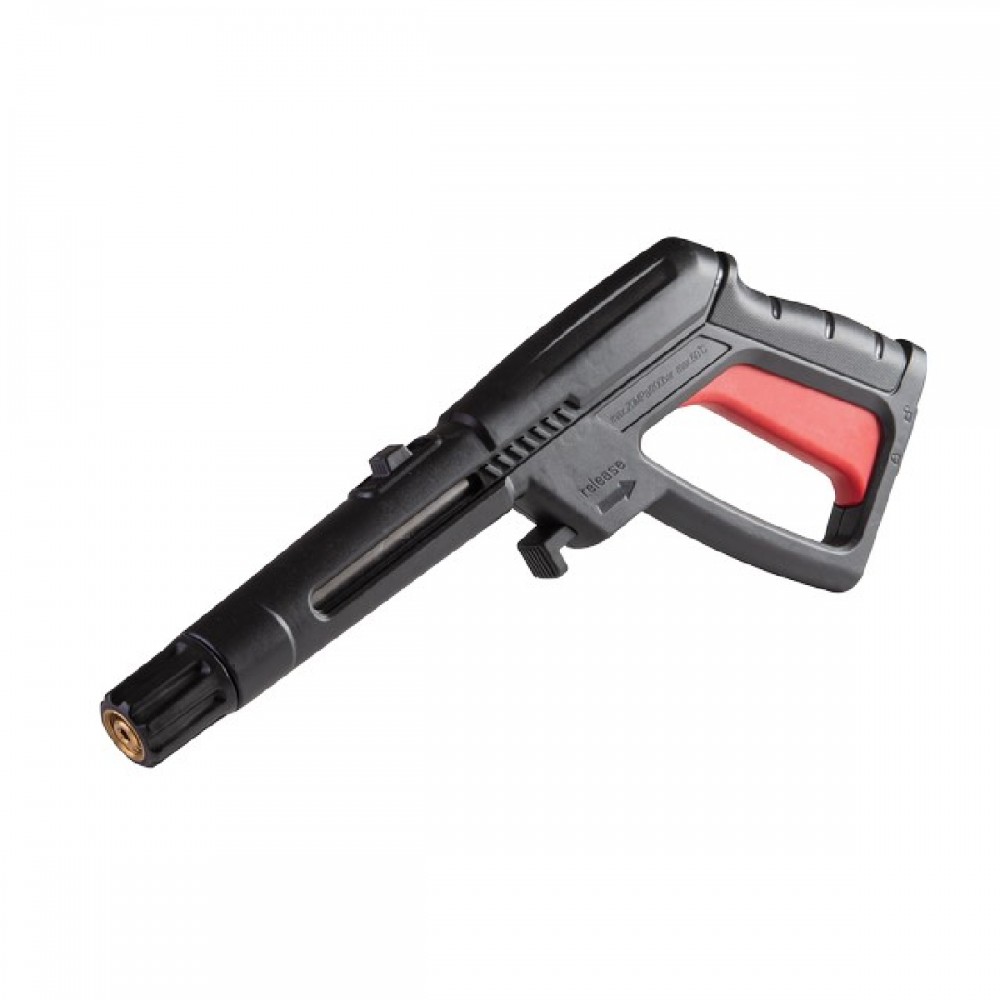 RAIDER Πλυστικού πιστόλι υψηλής πίεσης RD-HPC07&08 138117