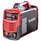 RAIDER Ηλεκτροσυγκόλληση inverter RD-IW220 200A 077214