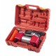 RAIDER Κομπρεσέρ αέρος αυτοκινήτου RD-AC14 12V 089409