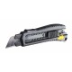 TOP MASTER Φαλτσέτα 25mm SK2 370303