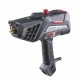 RAIDER Ηλεκτροσυγκόλληση inverter χειρός RD-IW30 105A 077230