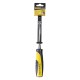 TOP MASTER Σκαρπέλο Cr-V 65Mn 08ΜΜ 350122