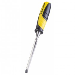 TOP MASTER Σκαρπέλο Cr-V 65Mn 08ΜΜ 350122