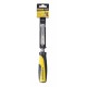 TOP MASTER Σκαρπέλο Cr-V 65Mn 16ΜΜ 350127