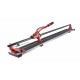 RAIDER Κόφτης πλακιδίων χειροκίνητος RD-TC32 1300MM 321523