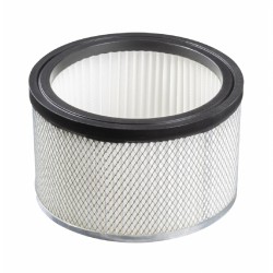 RAIDER Σκούπας φίλτρο hepa για RD-WC02N 090327