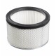 RAIDER Σκούπας φίλτρο hepa για RD-WC02N 090327