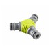 GARDEX Σύνδεσμος ταχυσυνδέσμων τριπλός 404305