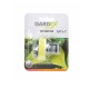 GARDEX Ρακόρ βρύσης με θηλυκό σπείρωμα 3/4