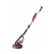 RAIDER Τριβείο τοίχων γυψοσανίδας RD-DS08 750W 049910