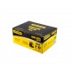 TOP MASTER Αλφάδι Laser 1X3D 279910