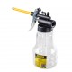 TOP MASTER Λαδικό χωρητικότητας 250ml 339608