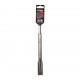 RAIDER Κοπίδι SDS-plus 22*14*250mm αυτοτροχιζόμενο 154015