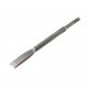 RAIDER Κοπίδι SDS-plus 22*14*250mm αυτοτροχιζόμενο 154015