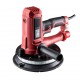 RAIDER Τριβείο τοίχων γυψοσανίδας RD-DS09 950W 049911